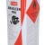 Обезмаслител CRC BRAKLEEN PRO 5L