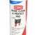 Препарат за почистване на електрически елементи CRC OXIDE CLEAN PRO 250ML