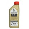 Двигателно масло Cаstrol Edge 5W30 C3 1L