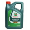 Двигателно масло Cаstrol Magnatec 5W40 C3 4L