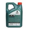 Двигателно масло Cаstrol Magnatec 5W40 C3 4L