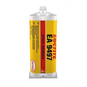 Универсално лепило EA 9497 DC 50 ml