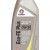 Двигателно масло ECO-FE PLUS 0W30 1L