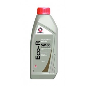 Двигателно масло ECO-R 5W30 1L