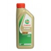 Двигателно масло Cаstrol Edge 5W40 1L