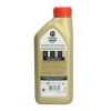 Двигателно масло Cаstrol Edge 5W40 1L