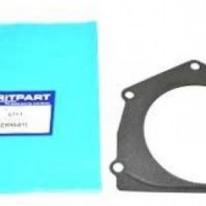 Гарнитура заден капак ERR6811 Land Rover