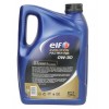 Двигателно масло EVO FULLTECH FDX 0W30 5L