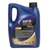 Двигателно масло EVO R-TECH ELITE 0W16 5L