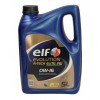 Двигателно масло EVO R-TECH ELITE 0W16 5L