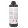 Спирачна течност FBX050B DOT 4 0.5L