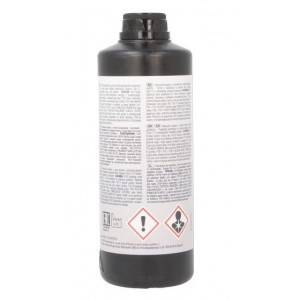 Спирачна течност FBX050B DOT 4 0.5L