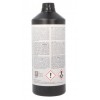 Спирачна течност FBX100B DOT 4 1L