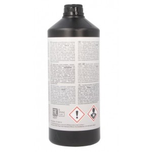 Спирачна течност FBX100B DOT 4 1L