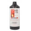 Спирачна течност FBX100B DOT 4 1L