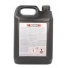 Спирачна течност FBX500B DOT 4 5L