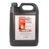 Спирачна течност FBX500B DOT 4 5L