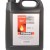 Спирачна течност FBX500B DOT 4 5L