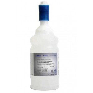 Течност AdBlue G 052 910 A2 1.89L