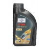 Двигателно масло GT1 F C2 0W30 1L