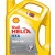 Двигателно масло HELIX HX6 10W40 4L