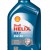 Двигателно масло HELIX HX7 5W40 1L