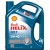 Двигателно масло HELIX HX7 5W40 4L