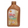 Двигателно масло HELIX U ECT C3 0W30 1L