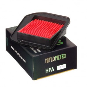 Въздушен филтър HFA1115 Honda