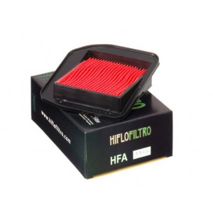 Въздушен филтър HFA1115 Honda