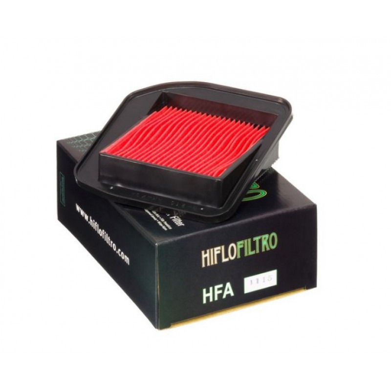 Въздушен филтър HFA1115 Honda
