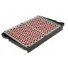 Въздушен филтър HFA1207 Honda