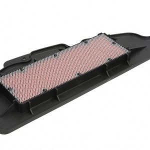 Въздушен филтър HFA1304WS Honda