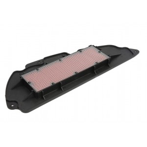 Въздушен филтър HFA1304WS Honda