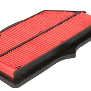 Въздушен филтър HFA3617 Suzuki