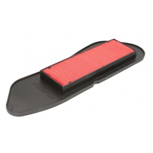 Въздушен филтър HFA4104 Mbk Yamaha
