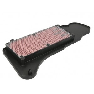 Въздушен филтър HFA4404 Yamaha