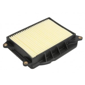 Въздушен филтър HFA4406 Yamaha