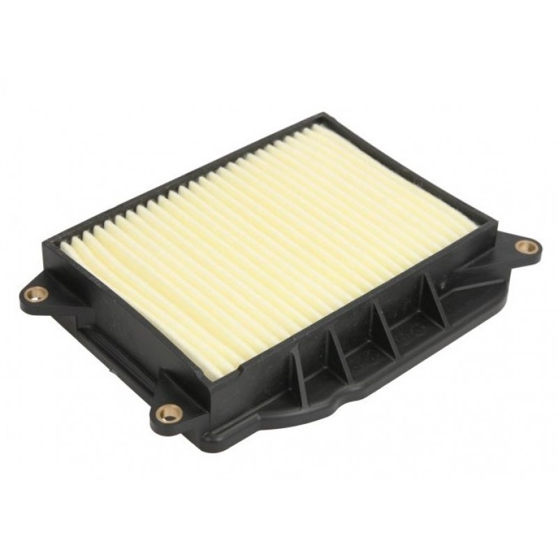 Въздушен филтър HFA4406 Yamaha