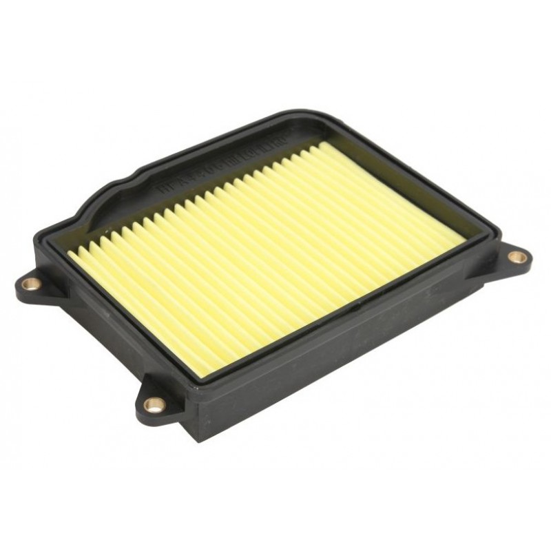 Въздушен филтър HFA4406 Yamaha