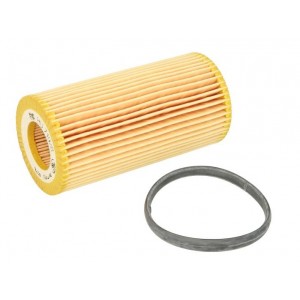 Маслен филтър HU 719/8 Y