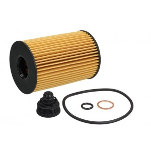 Маслен филтър HU 8007 Z KIT