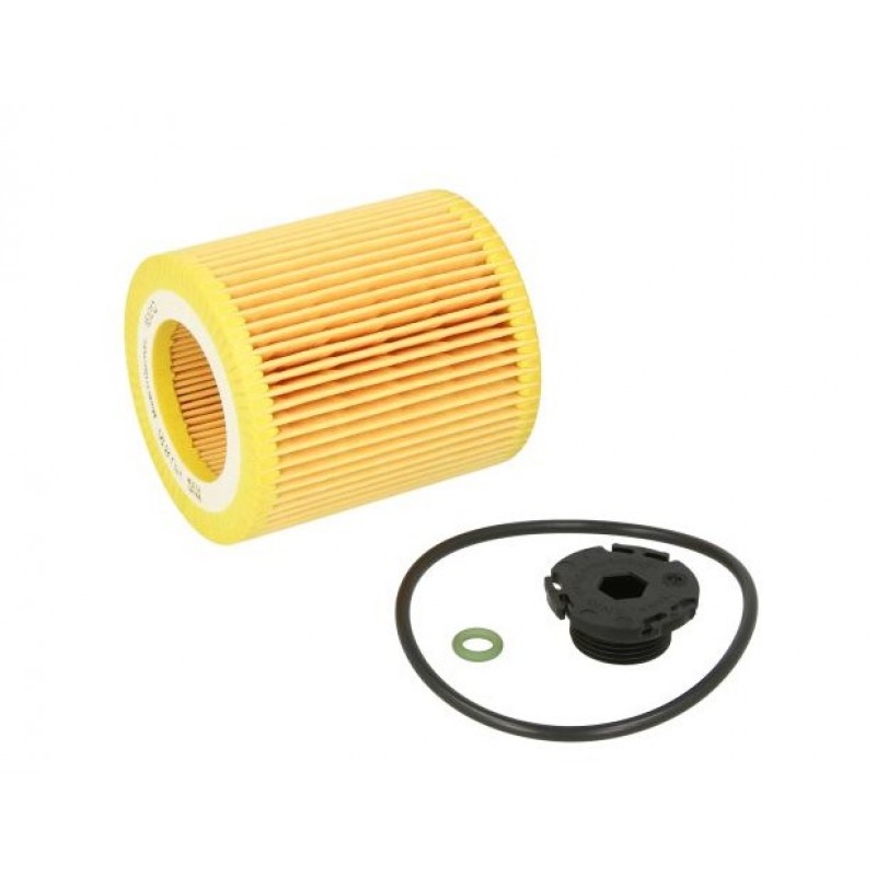 Маслен филтър HU 816 Z KIT