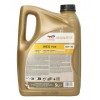 Двигателно масло INEO FDE 0W30 5L