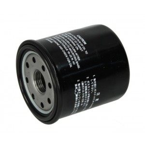 Маслен филтър J1312010