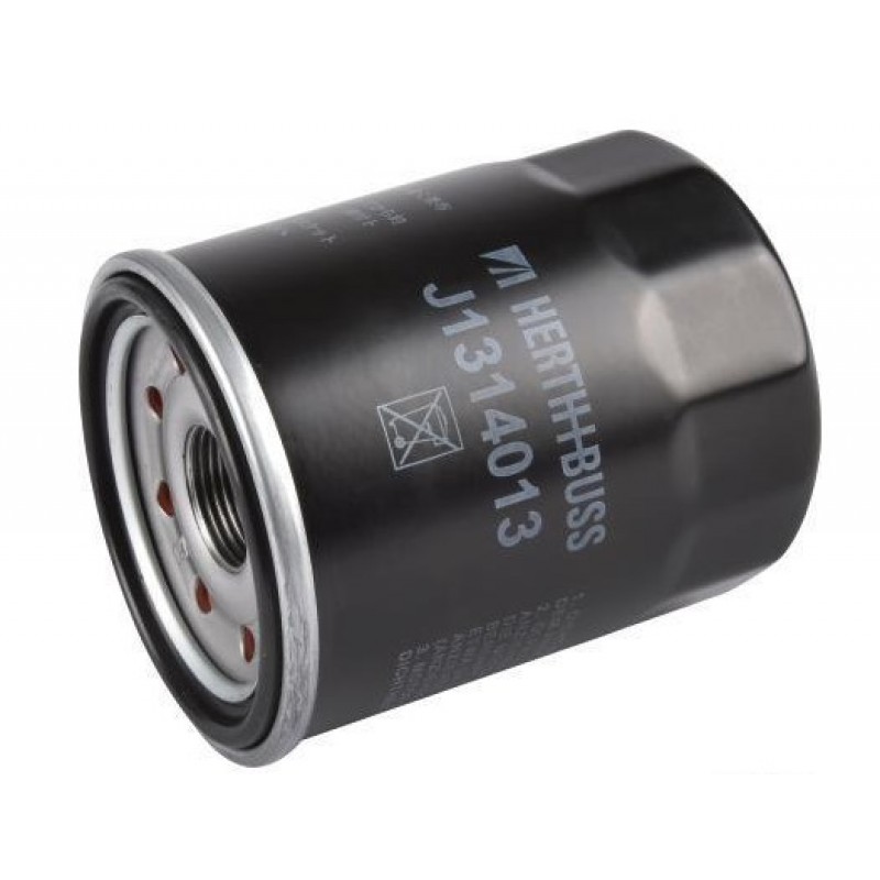 Маслен филтър J1314013