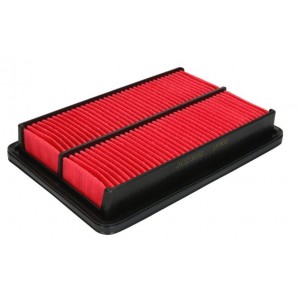 Въздушен филтър J1323032