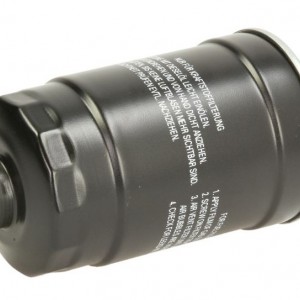 Горивен филтър J1330515