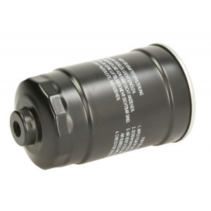 Горивен филтър J1330515