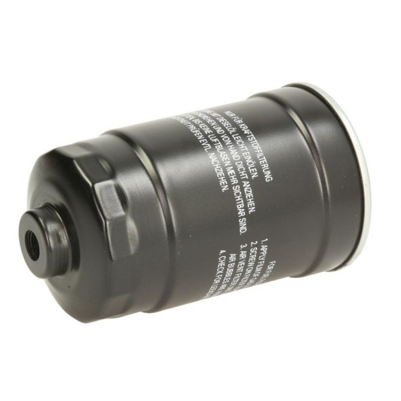 Горивен филтър J1330515